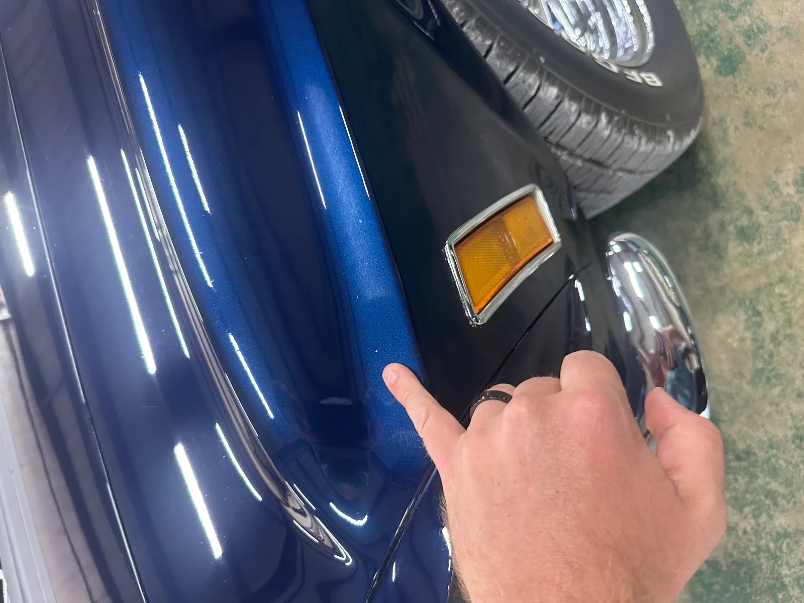 7_Flaw _ DS Fender.jpg